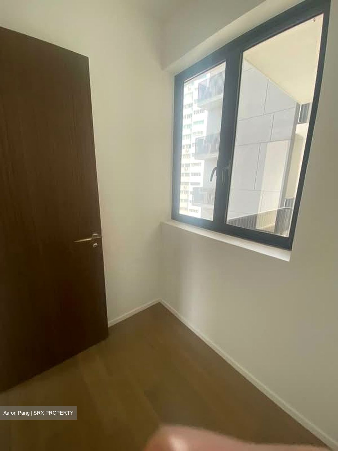 Parc Esta (D14), Apartment #589801221